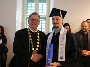 IMG_2937.JPG